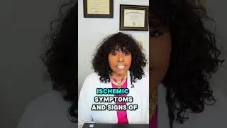 Clinical Manifestations of D.I.C. #shorts