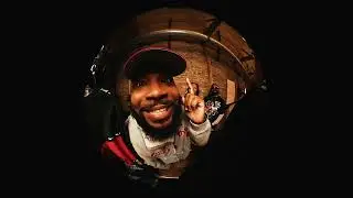FYE (Official Video)