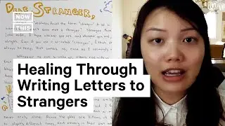 Helping AAPI Youth Break Generational Trauma