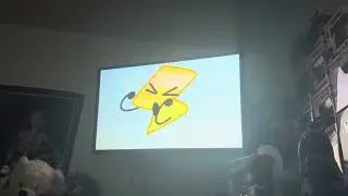 My Reaction That 