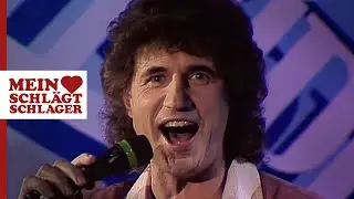 Die Flippers - Good-Bye Eloisa (ARD-Fernsehlotterie 02.12.1991)