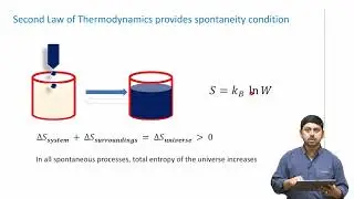 mod12lec69
