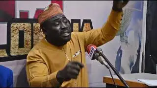 Effective Implementation of the Kogi State Disability Law and impact on service delivery.