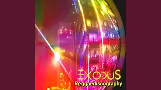 Exodus
