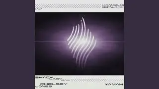 Yamah