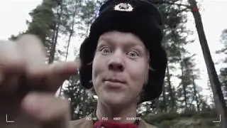 Hobby monsen 2