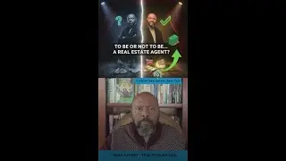 🤫How I MADE MILLIONS? My Probate Secret. 💰