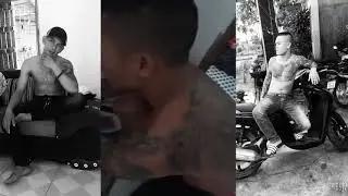 Kansino