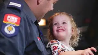 NZFFWS Video
