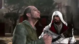 Assassins creed brotherhood | 26/12/25