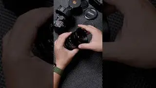 7Artisans 14mm F2.8 Manual Lens on Panasonic S5II | Immersive Rig Build#7Artisans #PanasonicS5II
