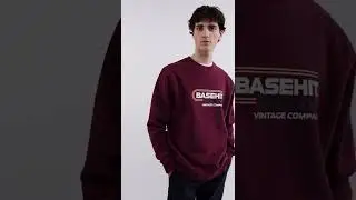 Basehit FW22-23 Collection - 13