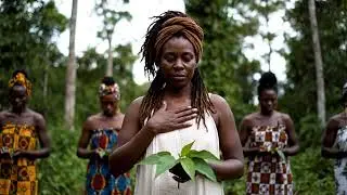 Jah Fire Queimando — Best Dub Flames — Volcano Energy — Passion Igniting Rasta 🌋