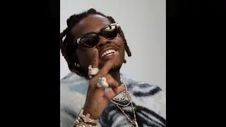 [Free] Gunna Type Beat 2025 