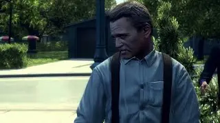 Mafia II: 