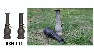 wholesale ceramics bong #shorts