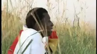 Robedine #african  #reggae #legend  #inspirational #music