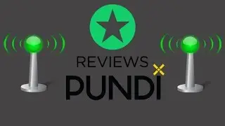 Обзор криптовалюты Pundi X (NPXS). Крипта для чайников.