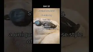 Day 23 &ndash; September  9| 118kg to 72kg Progress Log #fitnessjourney #progress #english #swimming