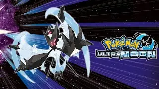 Pokemon Nuzlocke | Ultra Moon | Episode 283: Wela Volcano Park & Kiawe's Trial