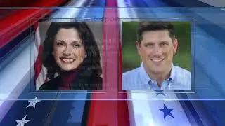 Big money and stakes in Wisconsin U.S. Senate Race