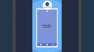 How to Track Parent&rsquo;s Blood Sugar Remotely ?