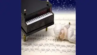 music box of memories
