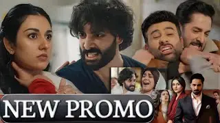 Sher Episode 13 teaser |Review|Sher episode 13 promo| Sher Episode 13 | Danish Taimoor|Sara khan