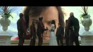 Gullivers Travels_20