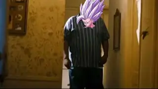 When you hear the Rising Rush Theme