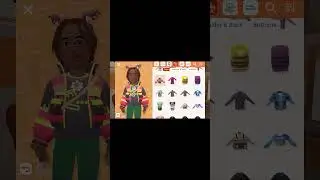 NEW Trailer In Rec Room!
