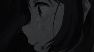 sad piano sewerperson x 9tails type beat - drama (prod. domesticsoul)