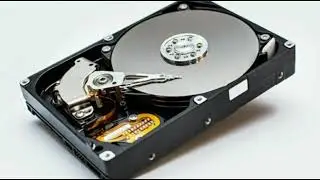 Seagate и Western Digital увеличат производство HDD , SSD и гибридов к 2030 году до 100Tb !