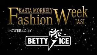 promo Kasta Morrely Fashion Week powered by Betty Ice