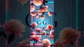 G+G name love 😘 WhatsApp status #namestatus#shorts#love#youtubeshorts#s_name_status#a_name_status#4k
