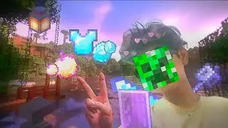 🔴 MINECRAFT LIVE STREAM | PLAYING ON MY OWN SERVER with subscribers 🤯