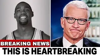Former NBA Star Rodney Rogers Dies at 54 &mdash; A Legacy of Strength, Heart & Resilience