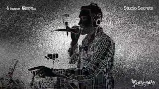 Exclusive Beardyman Performance n.5 - Plugin Boutique x Beatport Studio Secrets