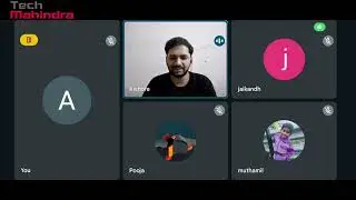 Специалист службы поддержки клиентов Tech Mahindra || Удаленная работа, голосовой процесс || Собе...
