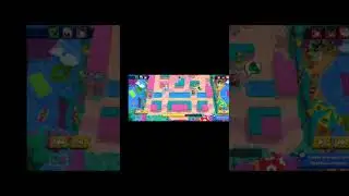 last game to 25 on dynmike #kasaiv2 #cs2 #csgo #movie  #windows10 #s1lent #brawlstars #dynamike