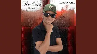 Quebra Topete