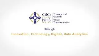 Value Transformation