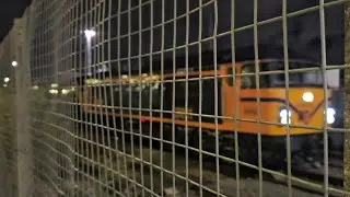 69011 WORKING 5Q88 22/8/24