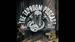 Episode 87 - Brewers Roundtable #2 w/ John, Abraham, and Nathan