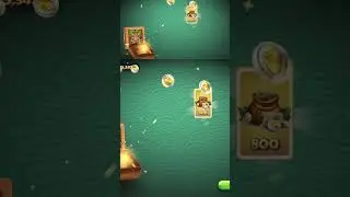 TriPeaks Solitaire PRIZE EXPLOSION! 😱 How I Got This Many Rewards (Big Win Strategy)