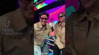 #micjill #michaelsager  #jillianward