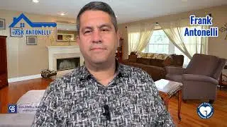 Long Island's Deep Dive Town of the Month! Hauppauge