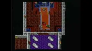 Let's Play - Ultima VI: The False Prophet (SNES) Part 1