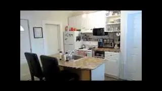 1201 Lyall Street ~ Home for Sale!