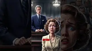 Top 5 Political Scandals That Shook America 🇺🇸😱 #americanhistory